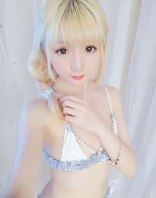日韩欧美一区二区大胸视频_免费在线观看