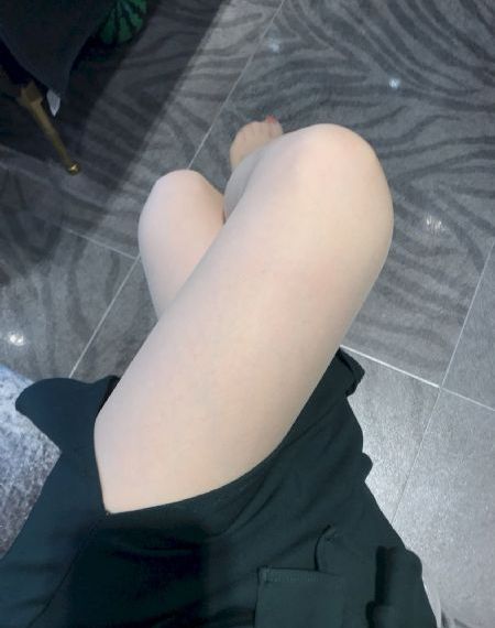 亚洲精品影视亚州色区_DVD电影在线看