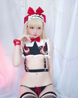 久久亚洲美日韩精品久久_BD韩语在线观看完整版