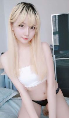 亚洲无码无线在线观看_蓝光高清完整版播放