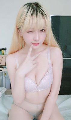 天堂va在线高清一区_蓝光全集在线观看