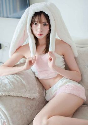欧美精品k频道在线播放_HD电影在线观看