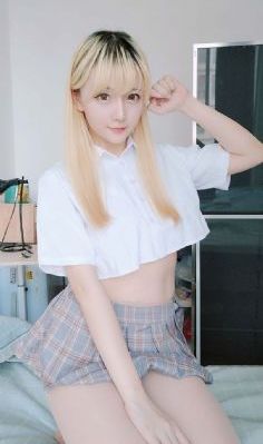 看全色黄大色大片免费久久_4K全集免费播放