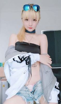 亚洲色欲嫩妻无码精品_1080日韩电影在线