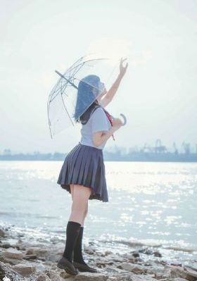 年轻漂亮的继坶少妇在线观看_HD在线视频观看