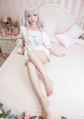 亚洲欧美日韩综合在线尤物_电视剧完整版在线观看