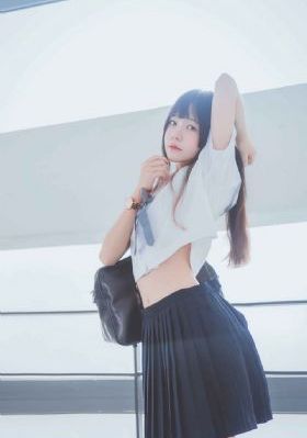 爆乳诱惑爆乳伦理片在线观看_免费在线观看