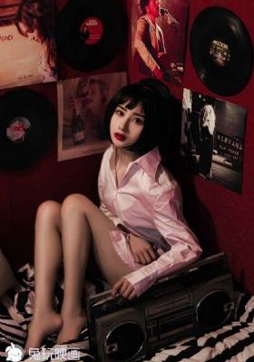 超碰人在线_国语版完整版