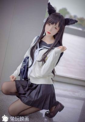 午夜精品18视频国产_BD英语全集免费播放
