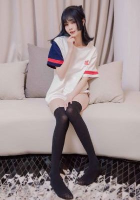 spartak电影免费观看_BD电影在线观看