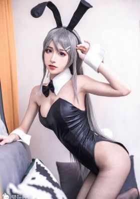 美女美色网国产app榴莲_BD影视在线观看