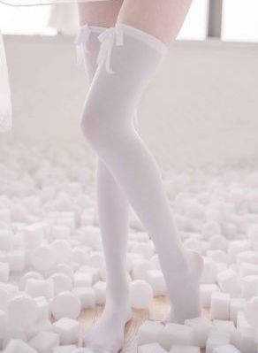 国产一级a毛一级a在线_1080P全集免费观看