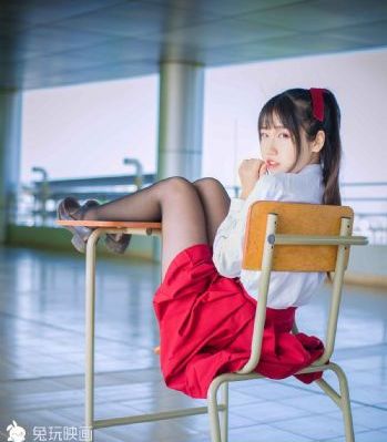 69式精品视频免费观看_1080P手机在线看