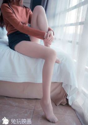 69色综合_BD国语在线播放
