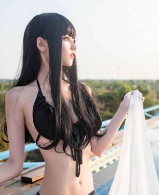 成人免费无码视频网站_蓝光高清全集免费观看