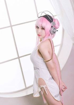 亚洲欧美中文在线观看4_1080P高清完整版播放