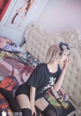 亚洲国产成人无码ihuace_1080手机免费观看完整