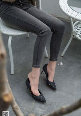 色费女人18毛片A级毛片视频不_1080P在线观看高清