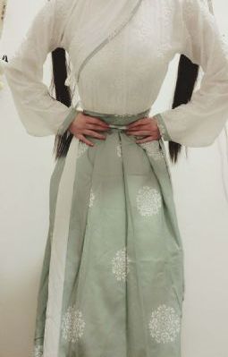 av无码aV天天aV天天爽_4K手机在线观看