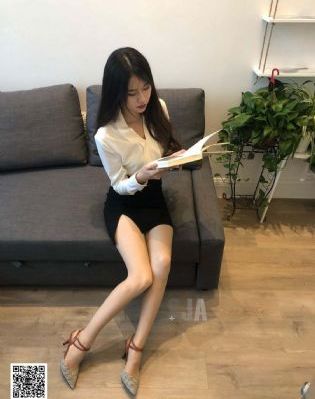刺激一区乱_BD国语高清完整版播放