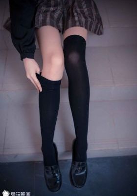 亚洲性爱视频无码专区_1080P在线观看电视