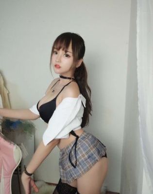 亚洲天堂av在线_DVD免费电视剧