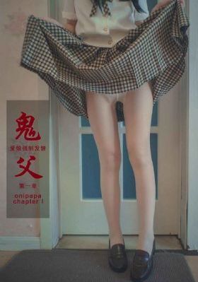 女友的新妈妈在线观看_BD在线观看高清