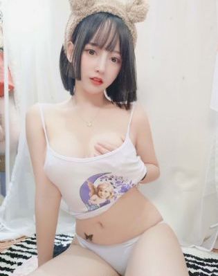 精品一区二区三区无卡乱码观看_神马电影在线观看