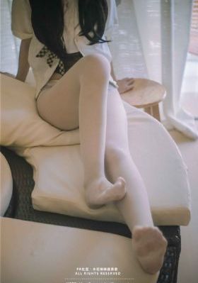 国产精品一级毛片2023年女女_1080免费观看最新