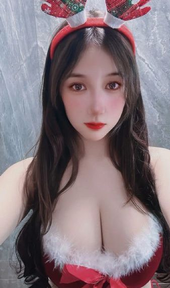 日韩av网站在线观看_4K免费高清观看