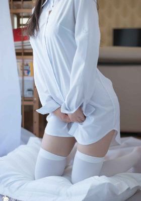 51视频精品全部免费_1080日韩免费观看