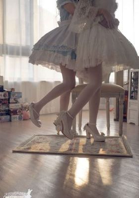 永久免费人成视频电影_1080P手机在线观看