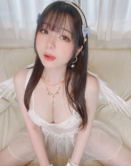 国产欧美曰韩一区二区三区_加长未删减版在线观看