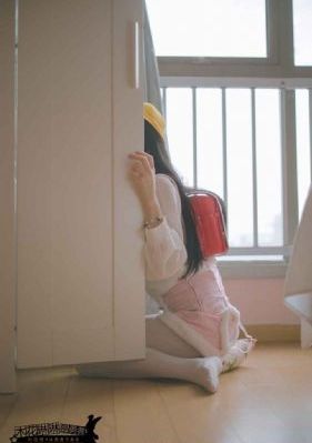 午夜精品理论片免费观看女友_1080免费观看韩国