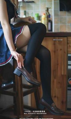 女人毛片A毛片久久人人_蓝光完整在线观看