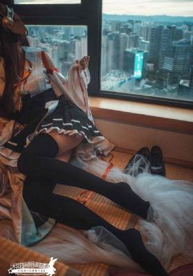 日韩中文视频_蓝光免费观看电视剧