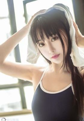 欧美黑人狂躁少妇无码中文字幕_1080超清在线观看
