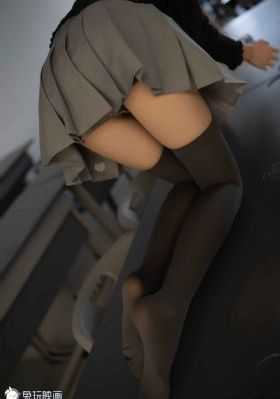 少妇高潮浪潮av99网站_4K神马影院手机在线