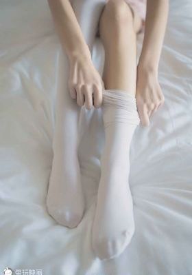 热の无码综合_DVD手机免费观看完整