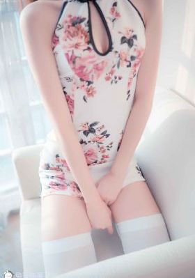 欧美一级高潮片黑人免费_国产剧电视剧在线观看