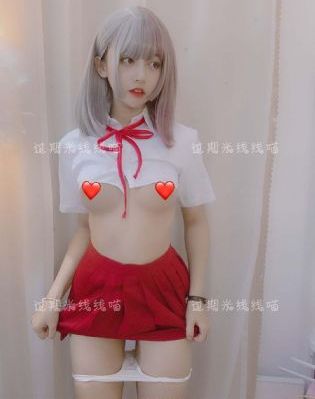 2019亚洲男人天堂_BD电影全集观看