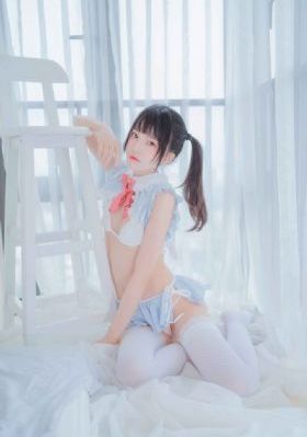 日韩AV亚洲欧美一区二区三区_BD免费全集观看