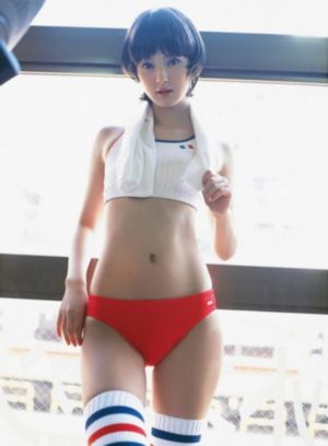 国产第一会所新magnet_欧美成人在线