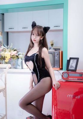 亚洲男人网站在线观看_BD手机在线看