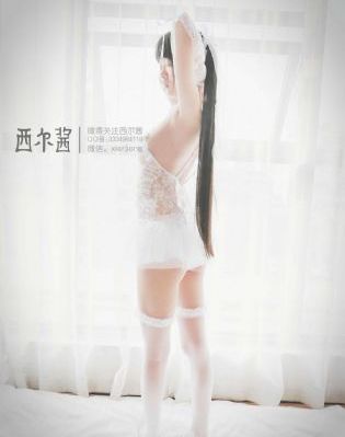 国产网红主播在线观看_超清免费观看超清