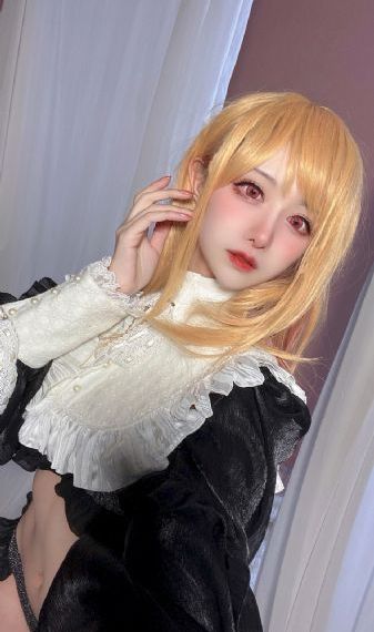 国产xxxx农村野外高潮hd_视频全集