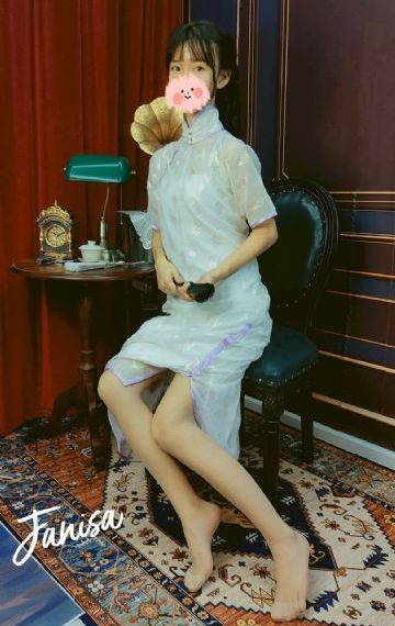 黑人又粗又大一级毛片多人做_BDHD高清在线观看