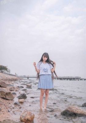 一级a做一级a做片性视_高清免费观看电视剧