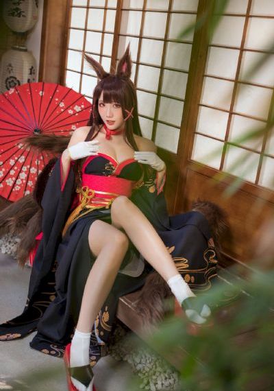 精品少妇一区二区30p_日韩在线播放专区