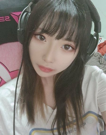 日本特黄在线观看_720在线播放观看